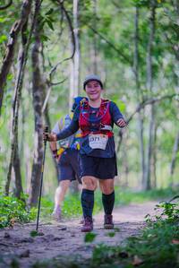 BIB: 
                            <button type="button" onclick="openModal(19504543)" class="btn btn-primary btn-sm float-right btn-popup" data-toggle="modal" data-target=".modal-high-quality">
                        <i class="fas fa-shopping-cart"></i> Add to Cart
                    </button>
                                            <button type="button" onclick="isThisMe(19504543, true)" class="btn btn-success btn-sm float-right btn-popup btn-isme hidden" data-toggle="tooltip" data-placement="bottom" title="นี่คือรูปของคุณใช่ไหม คลิกที่นี่เพื่อเอาเข้าอัลบั้ม">
                        <i class="fas fa-plus"></i> Add to album
                    </button>
                    <button type="button" onclick="isThisMe(19504543, false)" class="btn btn-warning btn-sm float-right btn-popup btn-isnotme hidden">
                        <i class="fas fa-ban"></i> Remove from album
                    </button>